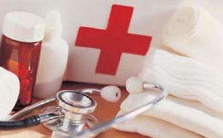 遵义遵惠保怎么样?可以代替商业保险吗?