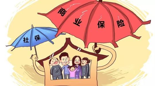 商业养老保险有哪些?2021商业养老保险怎么买?