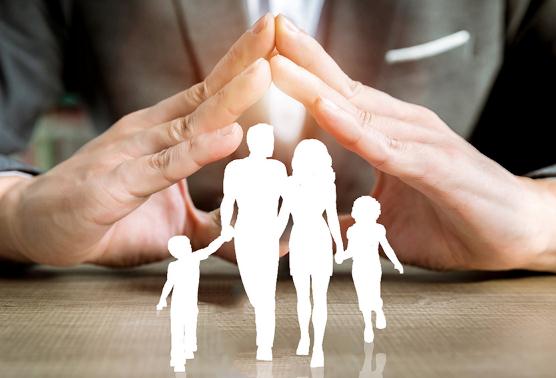 【增额终身寿险】含义是什么_作用有哪些_有什么优点