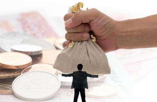 【增额终身寿险】含义是什么_作用有哪些_有什么优点