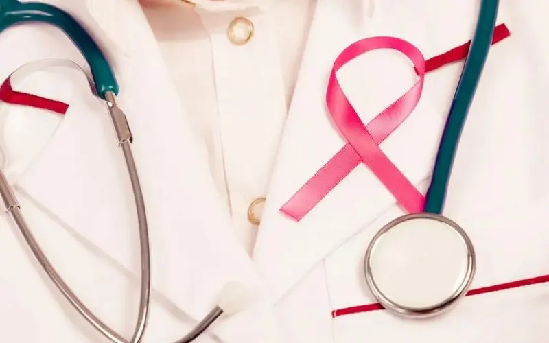 首个国产宫颈癌疫苗获世卫预认证，预防癌症的方法？女性保险有哪些?