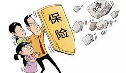 买保险时需要告知被保人吗