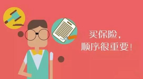 人身险投资型保险之投连险产品方案介绍