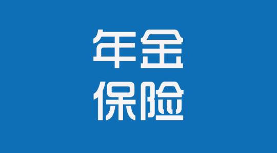 盛世赢家年金保险相关问题解读+案例演示