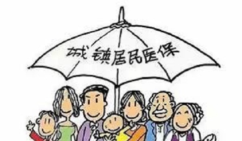 2019城镇居民医保报销范围是哪些?如何使用?