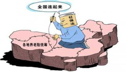 社会保险是什么呢？商业保险是什么呢？两者有什么区别