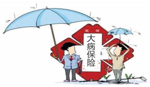 大病保险一年多少钱?包含哪些大病?如何购买?