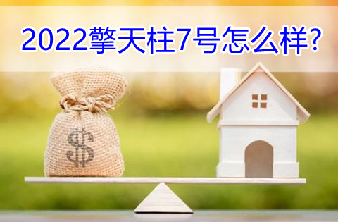 2022擎天柱7号怎么样?有什么优点?