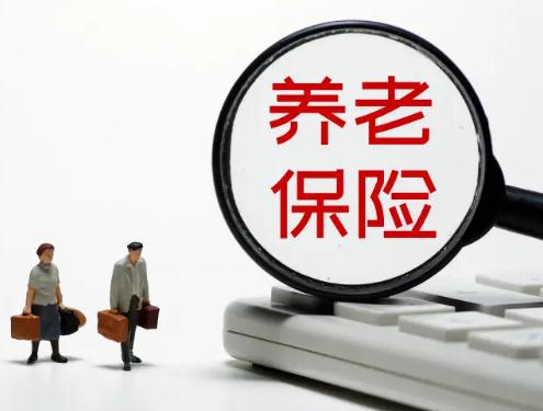 养老保险哪种最好?养老保险个人怎么交?