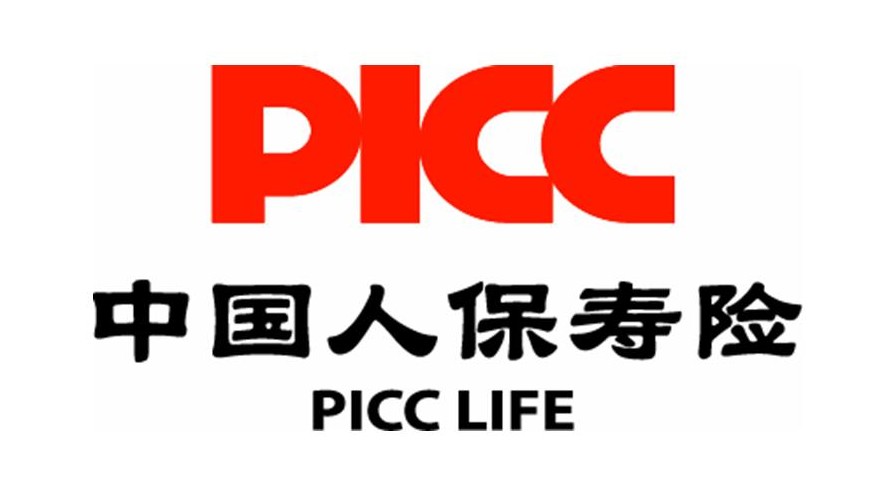 picc人保财理赔查询_如何查询中国人保的理赔-保险海